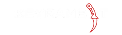 KeyRambit